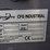 2026-cfg-industry-mx12r-image-2