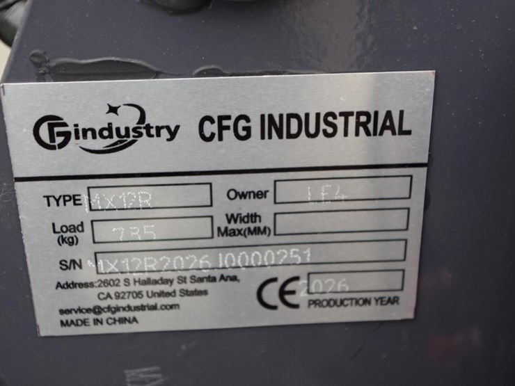 2026-cfg-industry-mx12r-image-2