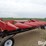 2014-case-ih-4406-image-11