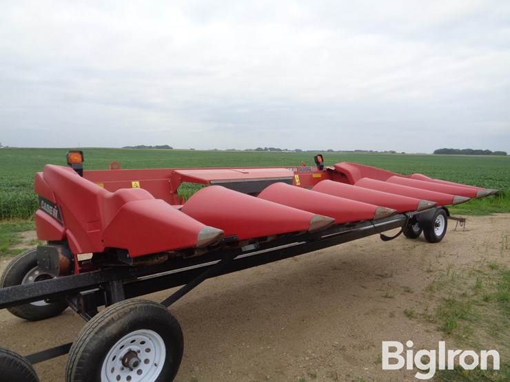 2014-case-ih-4406-image-11