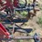 international-harvester-34-461-fast-hitch-mounted-cultivator-image-14