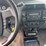 2011-ford-ranger-image-13