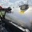 2022-miller-nitro-7310-image-24