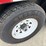 friesen-375-tri-axle-seed-tender-image-9