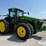 2025-john-deere-8r-370-image-2