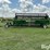 john-deere-920f-image-8