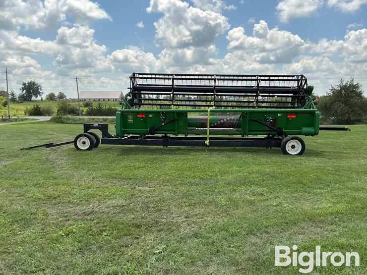 john-deere-920f-image-8