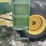 john-deere-9500-image-20