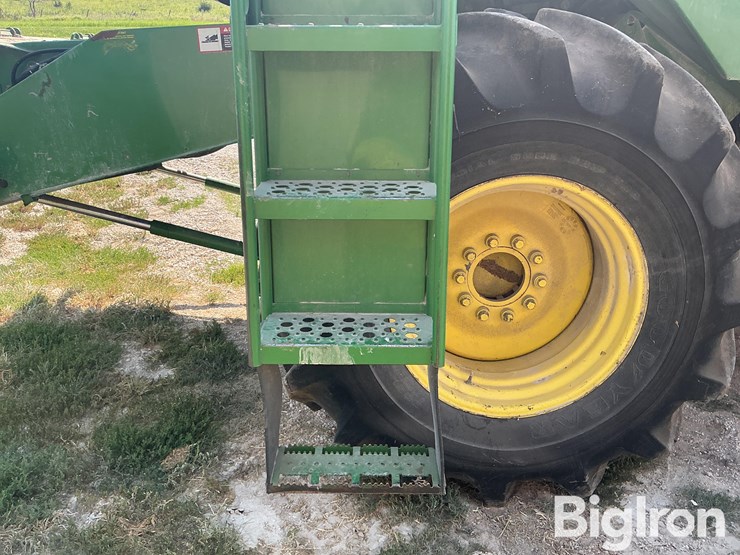 john-deere-9500-image-20