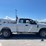 2017-ford-f250-image-4