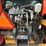 kubota-m5-111-image-7