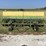 deere-tires-image-2