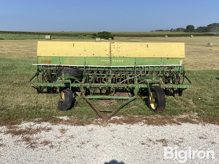 deere-tires-image-2