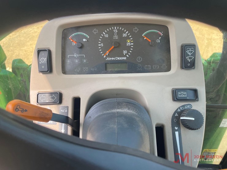 john-deere-4720-image-19