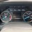 2017-ford-f350-image-6