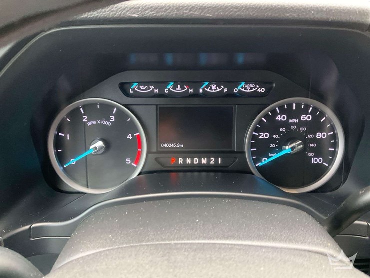 2017-ford-f350-image-6