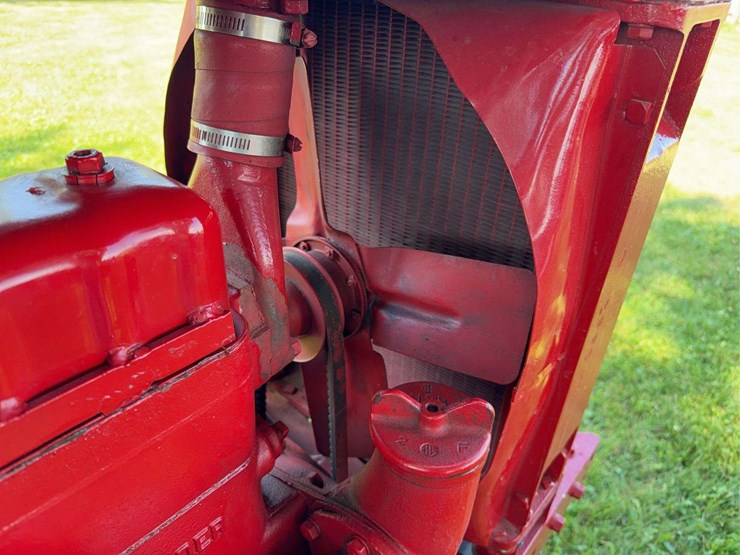 1938-farmall-f-14-(9th-f-14-built)-image-20