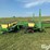 john-deere-7000-image-4