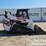 2024-bobcat-t64-image-6