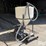 ace-roto-mold-60-gal-chemical-inductor-image-3