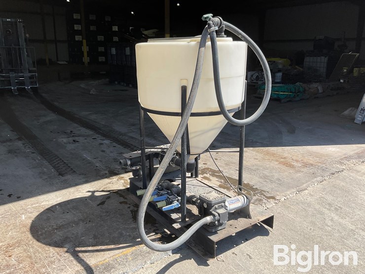 ace-roto-mold-60-gal-chemical-inductor-image-3