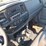 2008-dodge-ram-3500-image-13