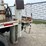 2005-altec-d947-image-17