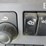2016-peterbilt-579-image-13