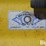 unverferth-10"-10-bolt-wheel-spacers-image-14