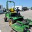 2014-john-deere-1445-ii-image-7
