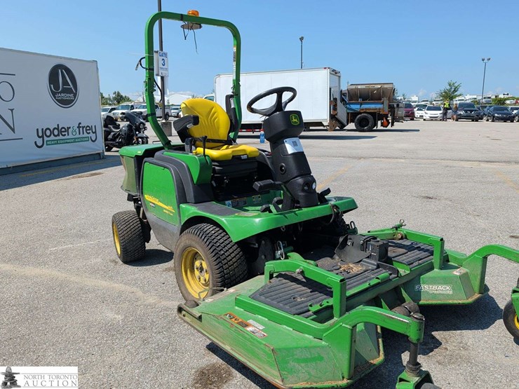 2014-john-deere-1445-ii-image-7