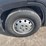 2022-ram-promaster-3500-image-22