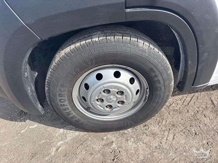2022-ram-promaster-3500-image-22