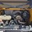 2019-deere-317g-image-23