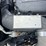 2019-peterbilt-579-image-10