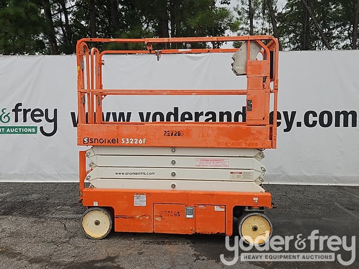 2019-snorkel-s3226e-image-6