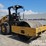 2018-caterpillar-cs54b-image-7