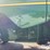 2020-john-deere-s770-image-19