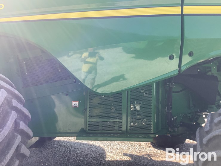 2020-john-deere-s770-image-19