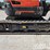 2021-kubota-u17-image-8