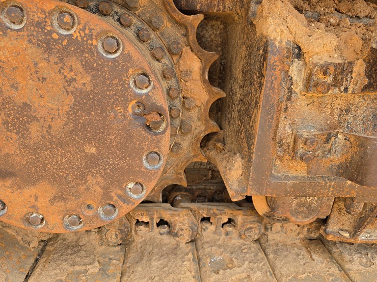 2018-deere-470g-lc-image-84