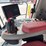 case-ih-9250-image-46