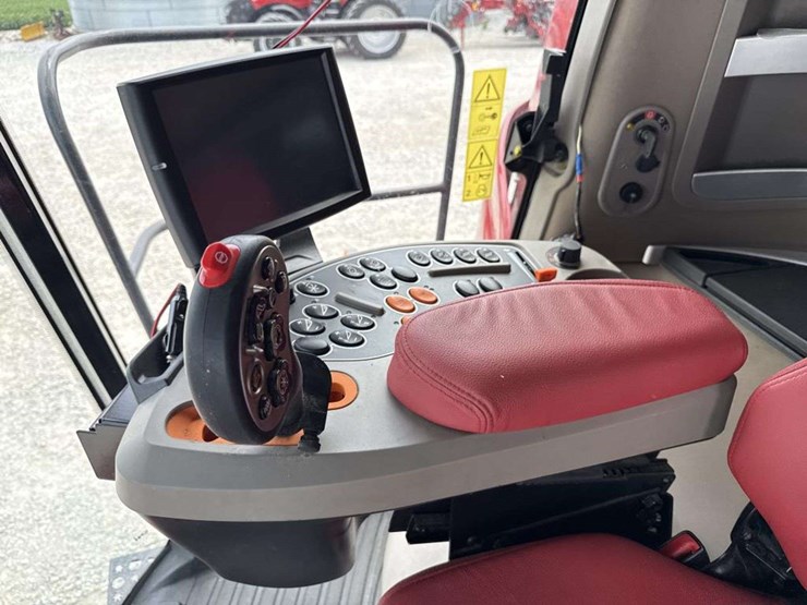 case-ih-9250-image-46