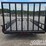 2022-carry-on-6x16-image-4