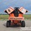 jlg-460sj-image-14