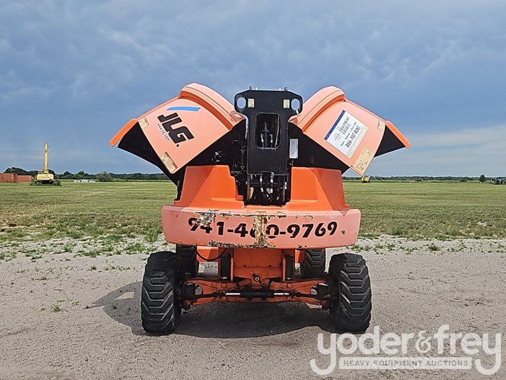 jlg-460sj-image-14