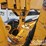 2018-jcb-510-56-image-16