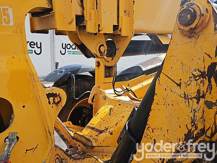2018-jcb-510-56-image-16