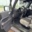 2007-jeep-wrangler-image-14