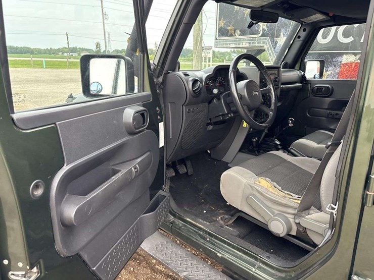 2007-jeep-wrangler-image-14